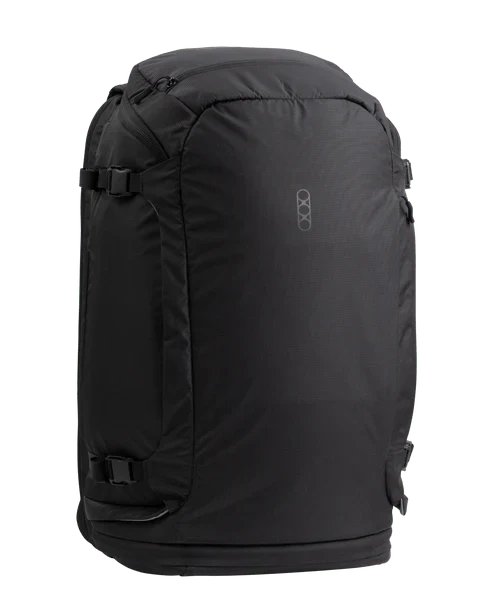 Fade Adapt Backpack: Lightweight & Versatile