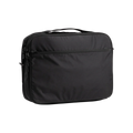 Fade Briefcase: Functional Carry-all Bag