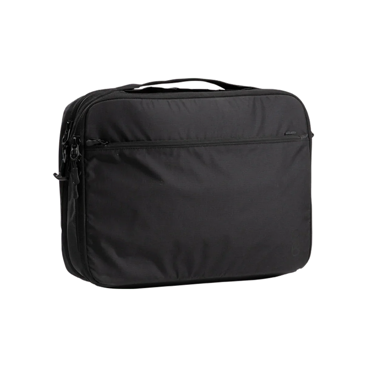 Fade Briefcase: Functional Carry-all Bag