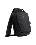 Eberlestock Fade Sling: Adjustable Comfort Carry - OVERLANDERS Outfitter