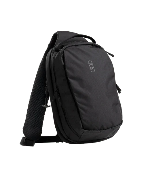 Eberlestock Fade Sling: Adjustable Comfort Carry - OVERLANDERS Outfitter