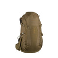 Eberlestock Freefall - Hunting and Travel Pack - Adjustability and Comfort - OVERLANDERS Outfitter