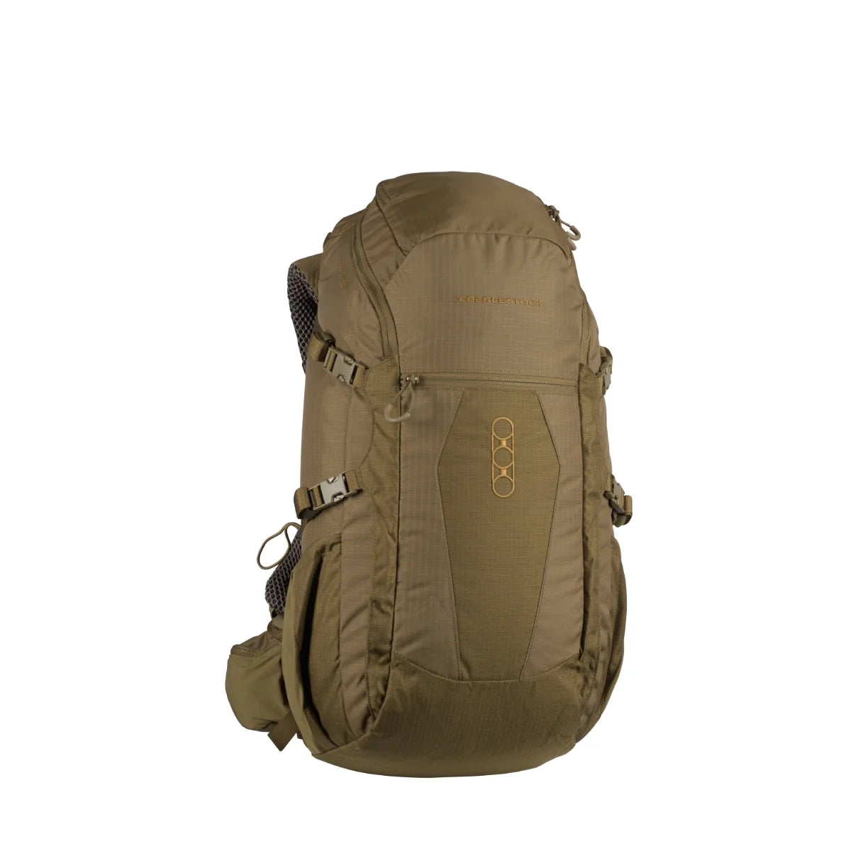 Eberlestock Freefall - Hunting and Travel Pack - Adjustability and Comfort - OVERLANDERS Outfitter