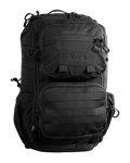 Eberlestock Romad Backpack | Tactical Travel Pack - OVERLANDERS Outfitter