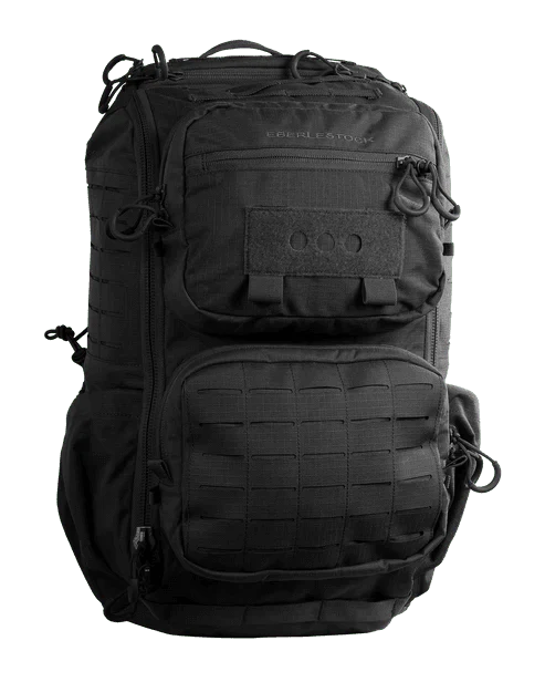 Eberlestock Romad Backpack | Tactical Travel Pack - OVERLANDERS Outfitter
