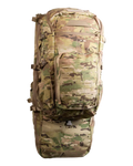 Eberlestock Spectre - 50L Mission Capacity - Weather-Proof Protection - OVERLANDERS Outfitter