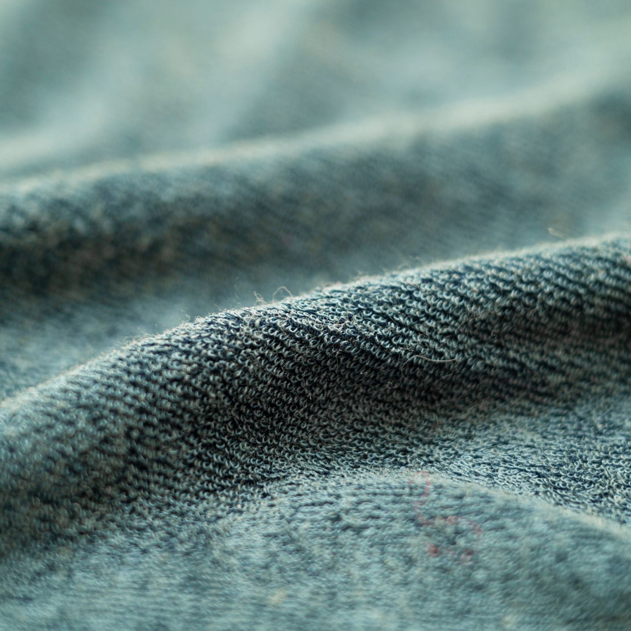 ECO Trek Towel - We The Collective
