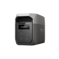 EcoFlow DELTA 3 Max Series Portable Power Station (2048Wh) - We The Collective