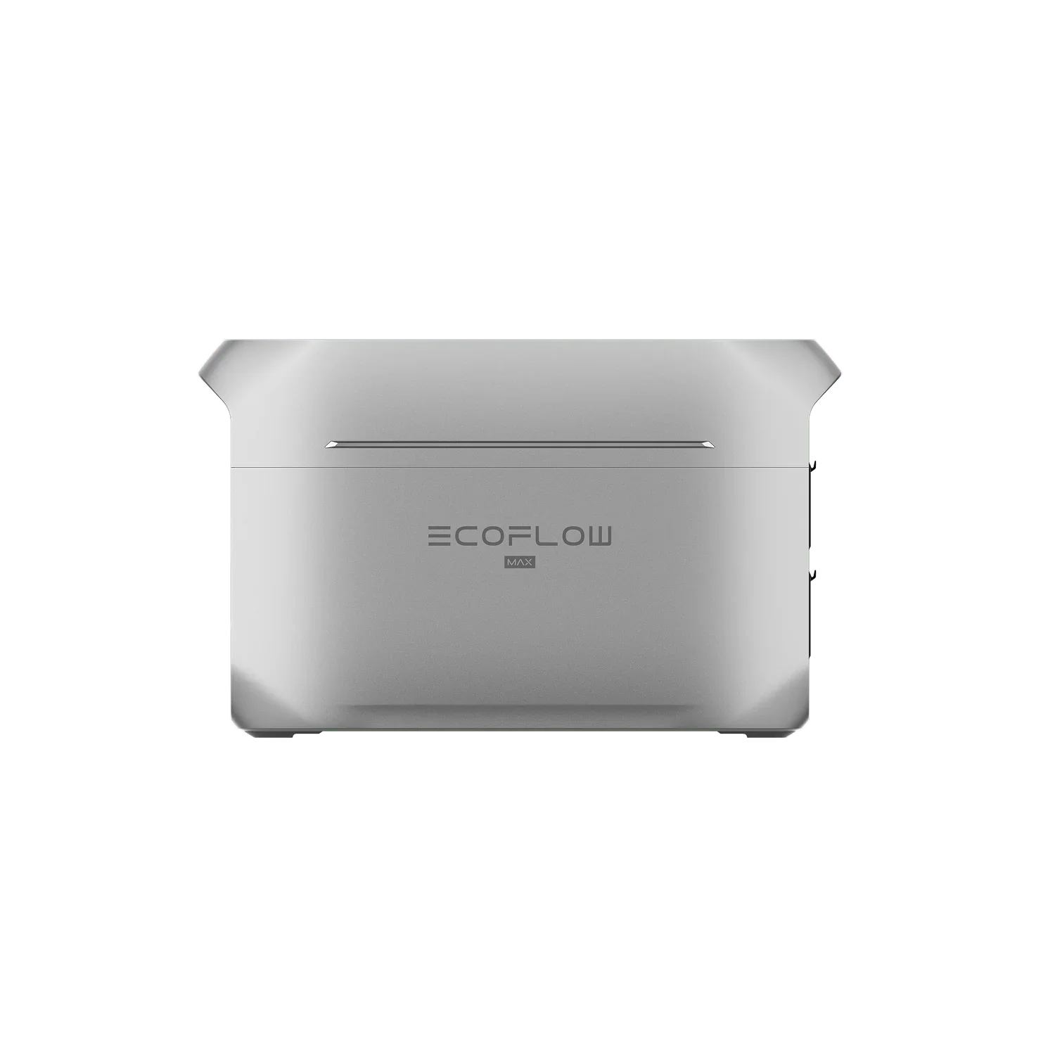 EcoFlow DELTA 3 Max Series Portable Power Station (2048Wh) - We The Collective