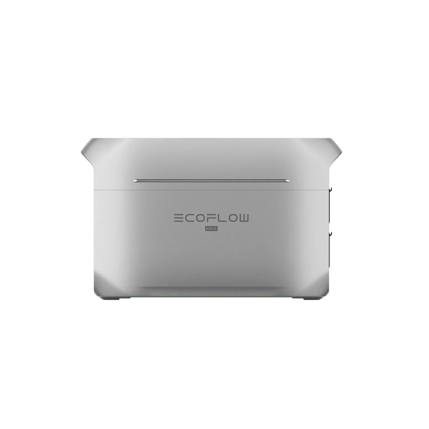 EcoFlow DELTA 3 Max Series Portable Power Station (2048Wh) - OVERLANDERS Outfitter