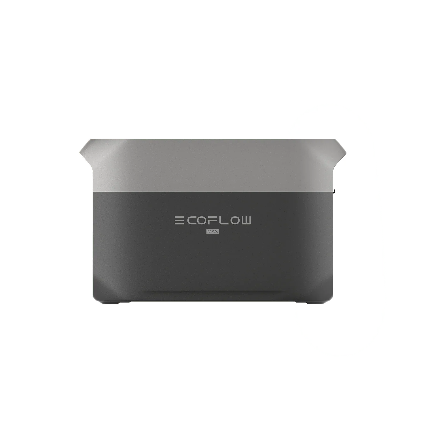 EcoFlow DELTA 3 Max Series Portable Power Station (2048Wh) - We The Collective