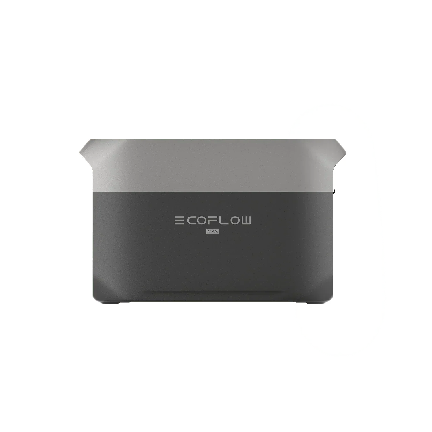 EcoFlow DELTA 3 Max Series Portable Power Station (2048Wh) - OVERLANDERS Outfitter