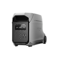 EcoFlow DELTA 3 Ultra Series Portable Power Station - We The Collective