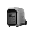 EcoFlow DELTA 3 Ultra Series Portable Power Station - OVERLANDERS Outfitter