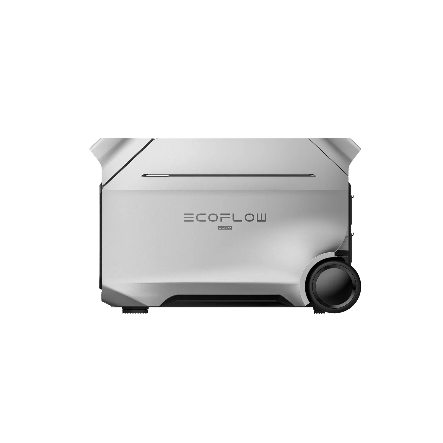 EcoFlow DELTA 3 Ultra Series Portable Power Station - We The Collective