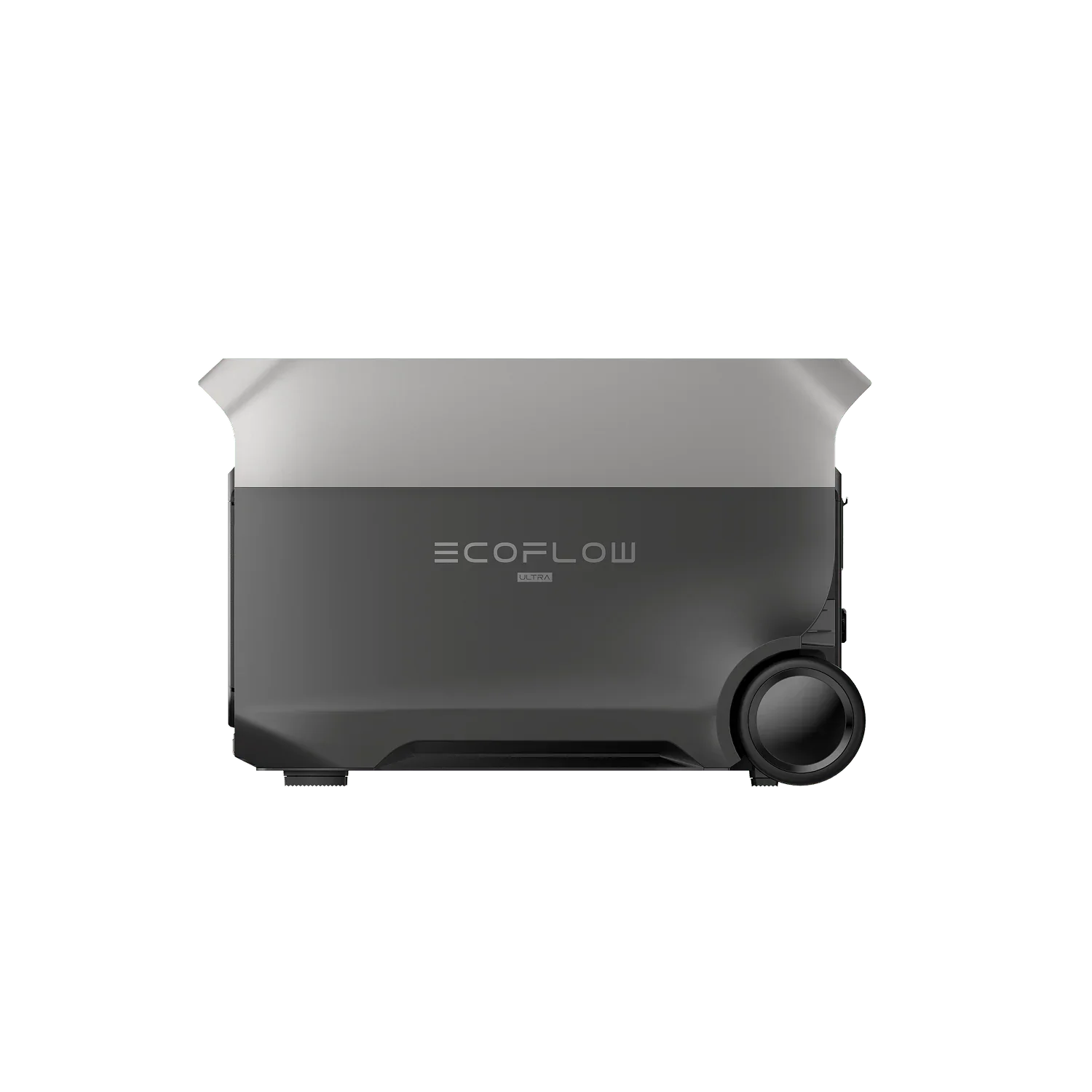 EcoFlow DELTA 3 Ultra Series Portable Power Station - We The Collective