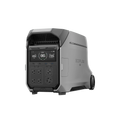 EcoFlow DELTA Pro 3 Portable Power Station Solar Generator - OVERLANDERS Outfitter