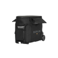Green Vista Living EcoFlow DELTA Pro Bag, durable water-resistant accessory for power station storage, stylish and practical.