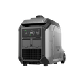 EcoFlow Smart Generator 4000 (Dual Fuel) - OVERLANDERS Outfitter