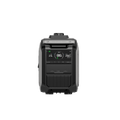 Green Vista Living EcoFlow Smart Generator 3000 dual fuel generator with accessories, compact and portable for reliable power.