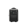 EcoFlow Smart Generator 3000 (Dual Fuel) - OVERLANDERS Outfitter