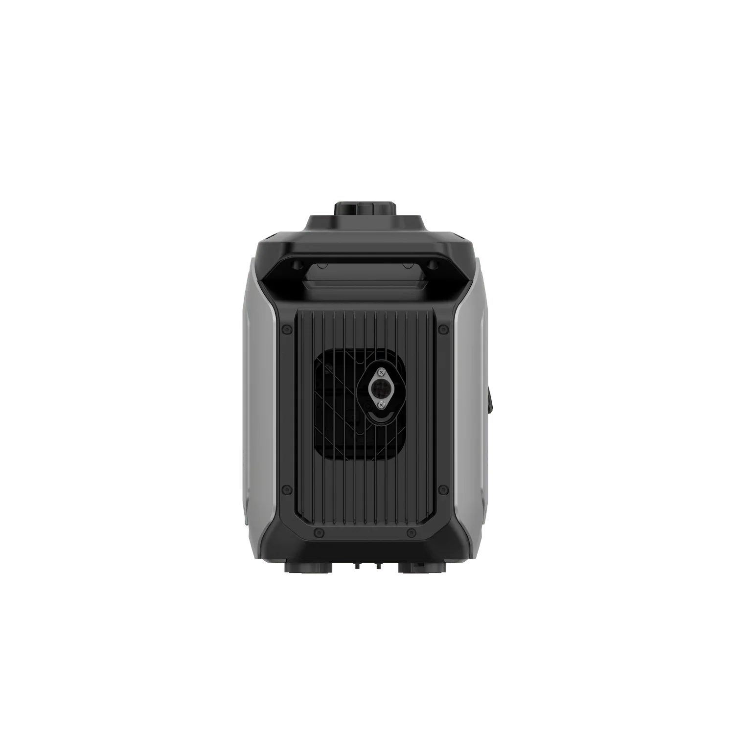 EcoFlow Smart Generator 3000 (Dual Fuel) - OVERLANDERS Outfitter