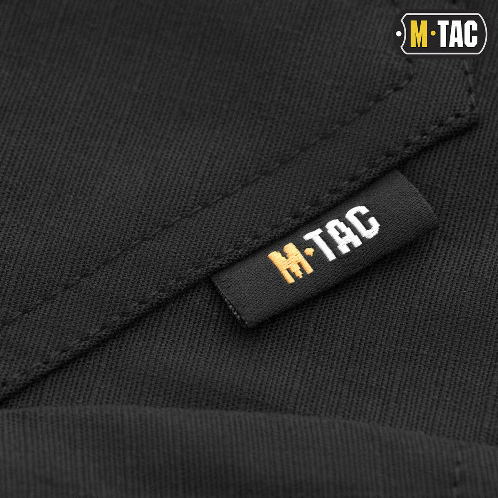 M-Tac Tactical Pants Patrol Flex - We The Collective