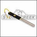 Loon™ Hook Hone - OVERLANDERS Outfitter