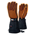 Epic II Heated Ski Gloves (3500mAh USB-C batt) - OVERLANDERS Outfitter