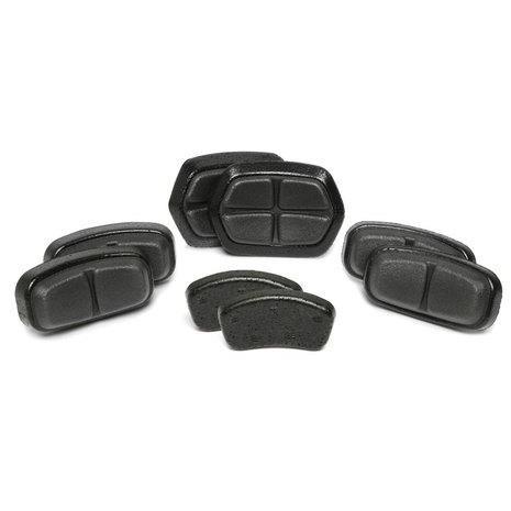 EPP Pad Kit - We The Collective