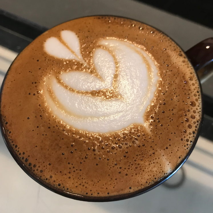 Chapeau! - Specialty Blend - We The Collective