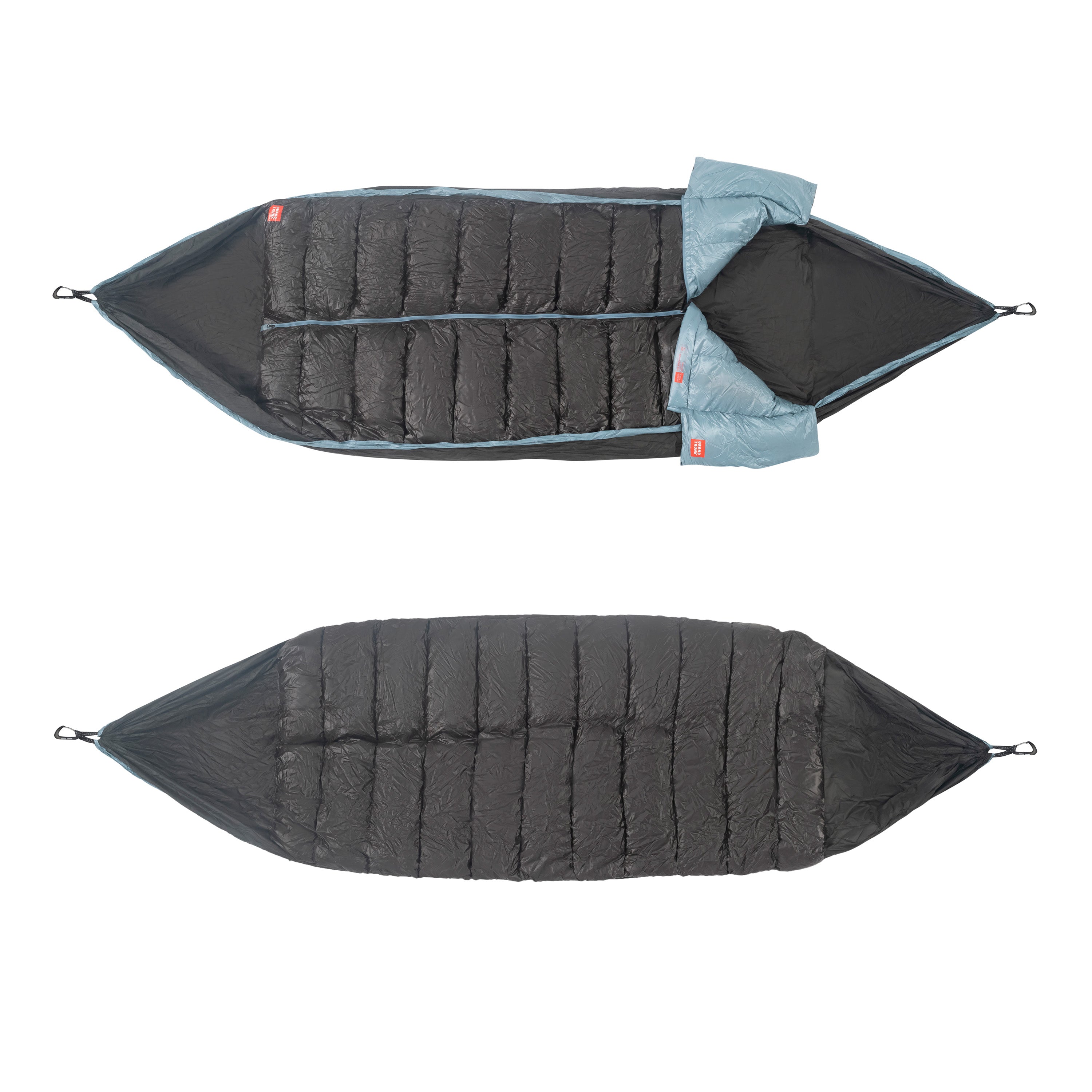 Evolution 20 Down Sleeping Bag Hammock - We The Collective