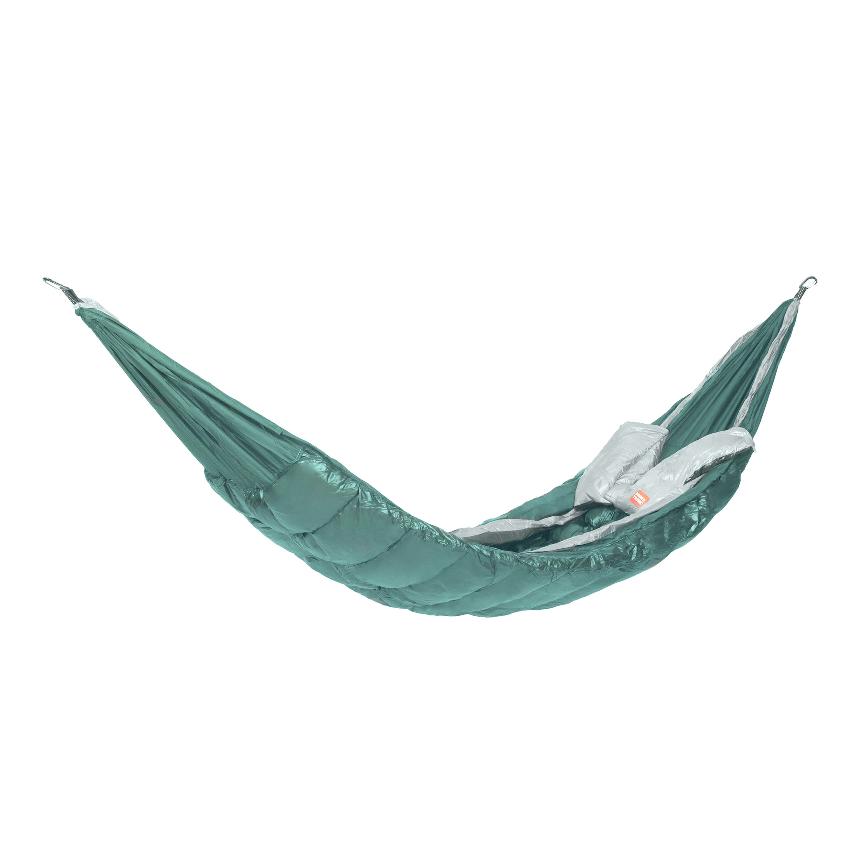 Evolution 20 Synthetic Sleeping Bag Hammock - We The Collective