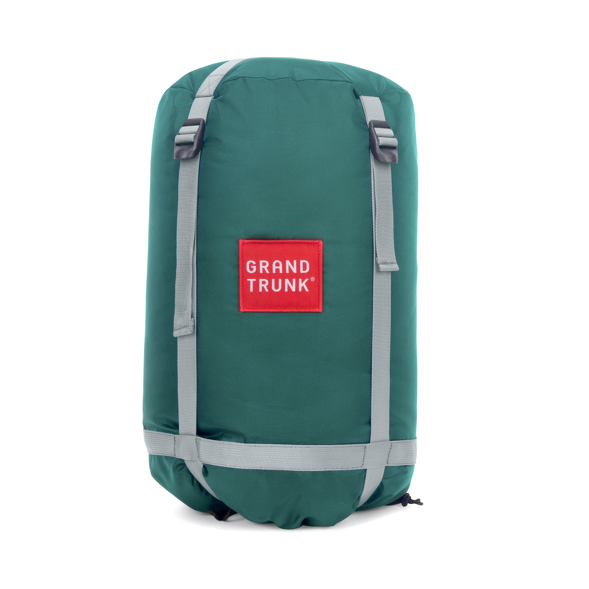 Evolution 20 Synthetic Sleeping Bag Hammock - We The Collective