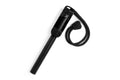 Exotac fireROD XL Large Ferro Rod Fire Starter - OVERLANDERS Outfitter