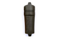 Exotac fireSLEEVE Waterproof BIC Lighter Case - OVERLANDERS Outfitter