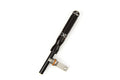 NanoStriker XL Fire Starter: Strike, Spark, Survive!