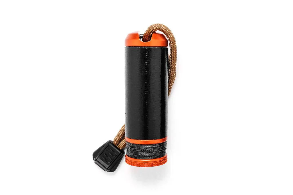 Exotac RipSpool Field Repair Kit - OVERLANDERS Outfitter