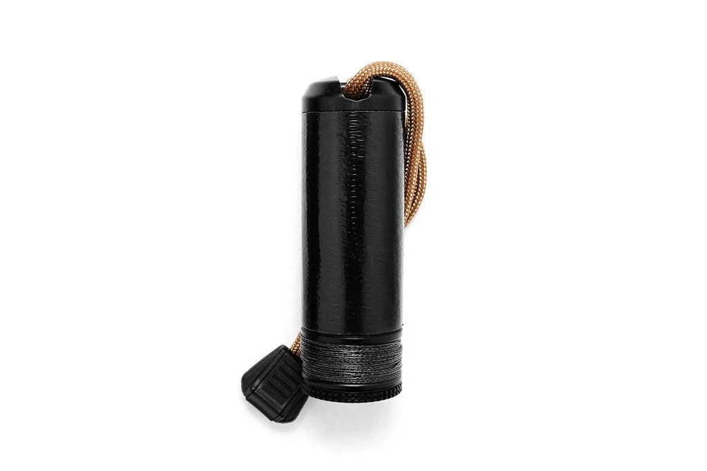 Exotac RipSpool Field Repair Kit