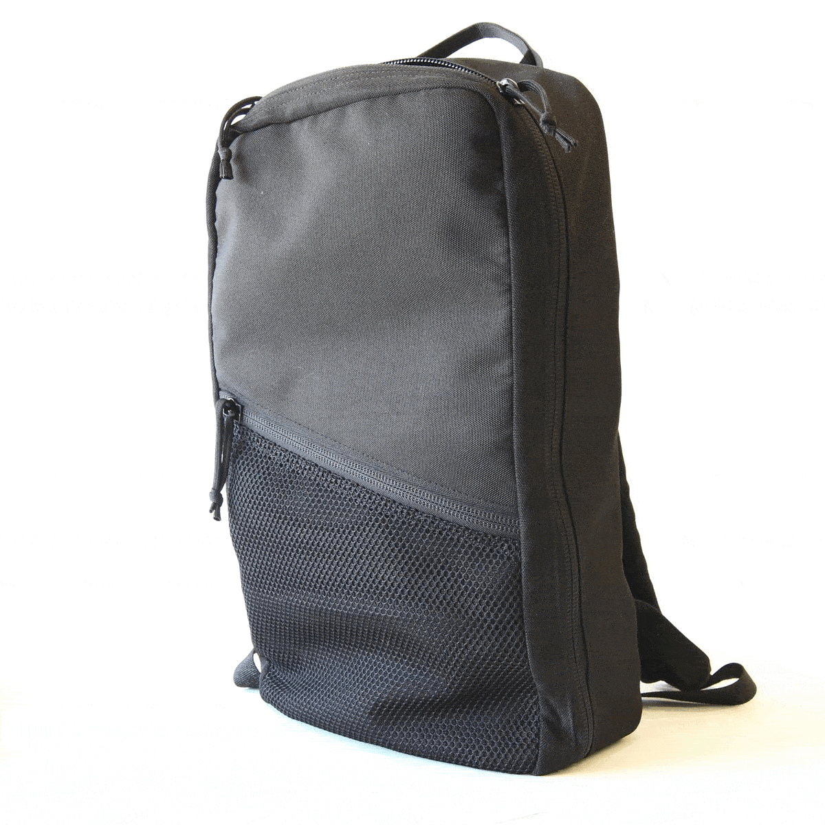 12 Hour Minimalist Backpack - OVERLANDERS Outfitter