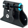 RockyMounts DropTop Bolt-On Thru-Axle Bike Carrier w/Lock - We The Collective