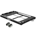 ICECO Slide Mount for APL55/VL60PRO - We The Collective