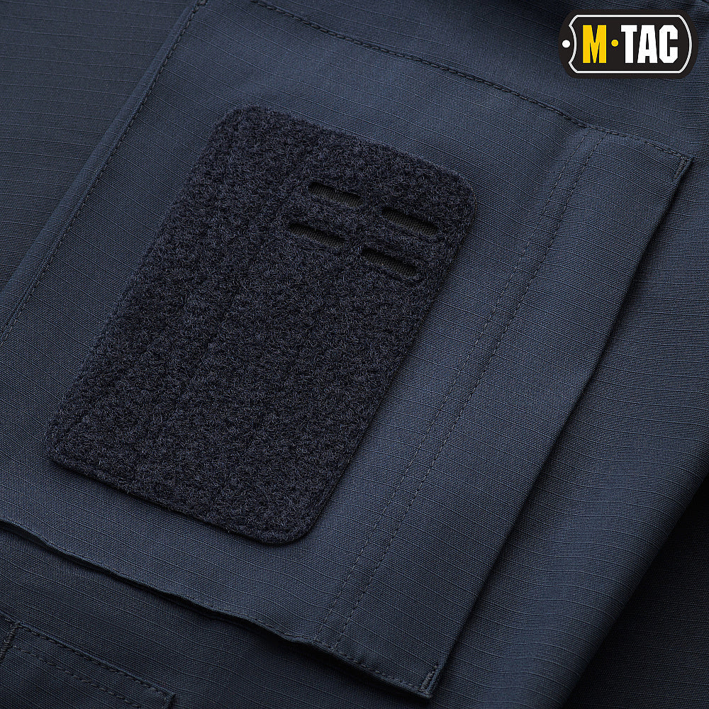 M‑Tac Field Jacket Patrol Flex - We The Collective