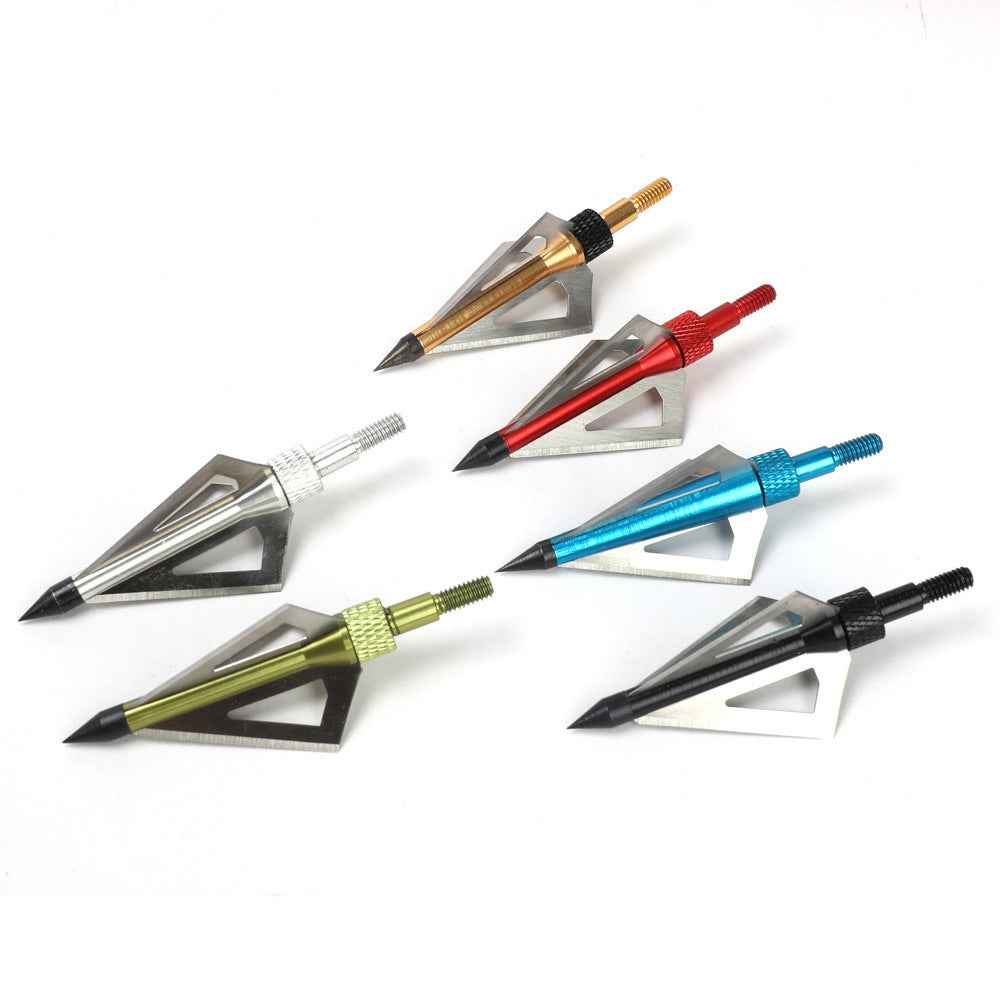 Compound Reflex Bow Competitive Practice Arrows - OVERLANDERS Outfitter