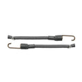 FAST ARC Universal Skeleton Bungees - OVERLANDERS Outfitter