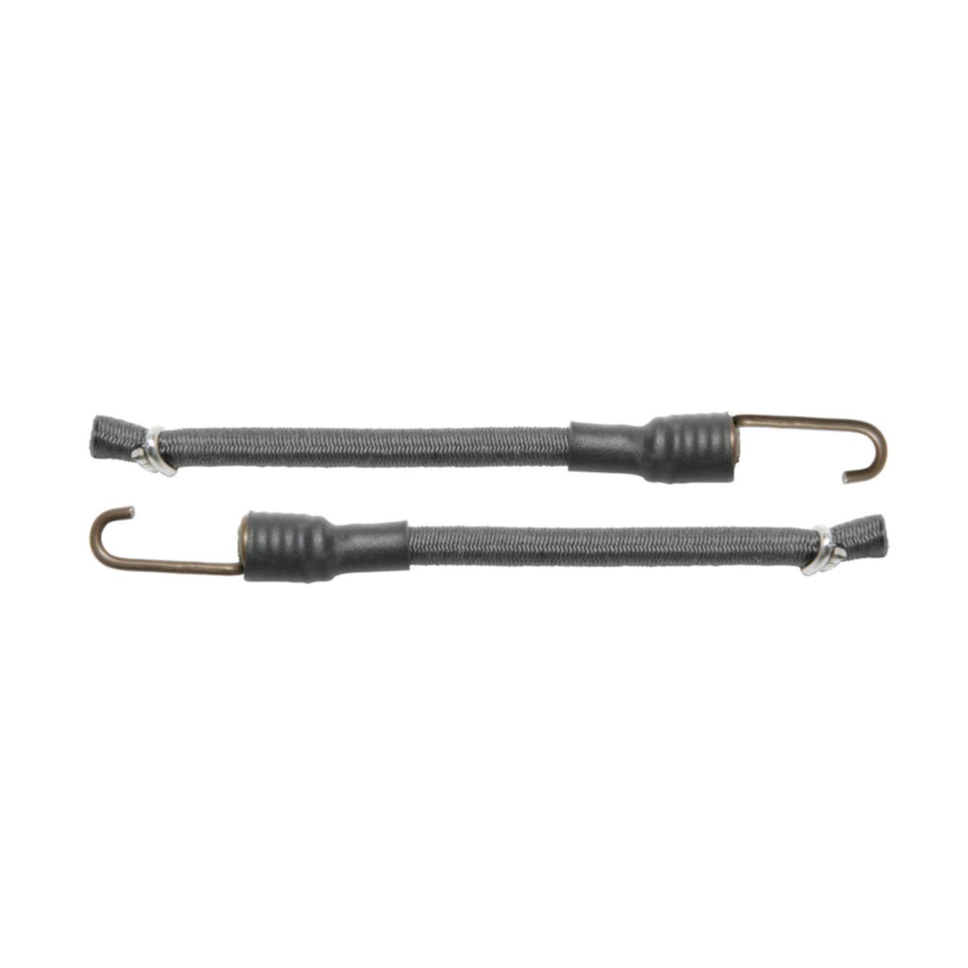 FAST ARC Universal Skeleton Bungees - OVERLANDERS Outfitter