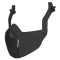 FAST Carbon Composite Mandible - OVERLANDERS Outfitter