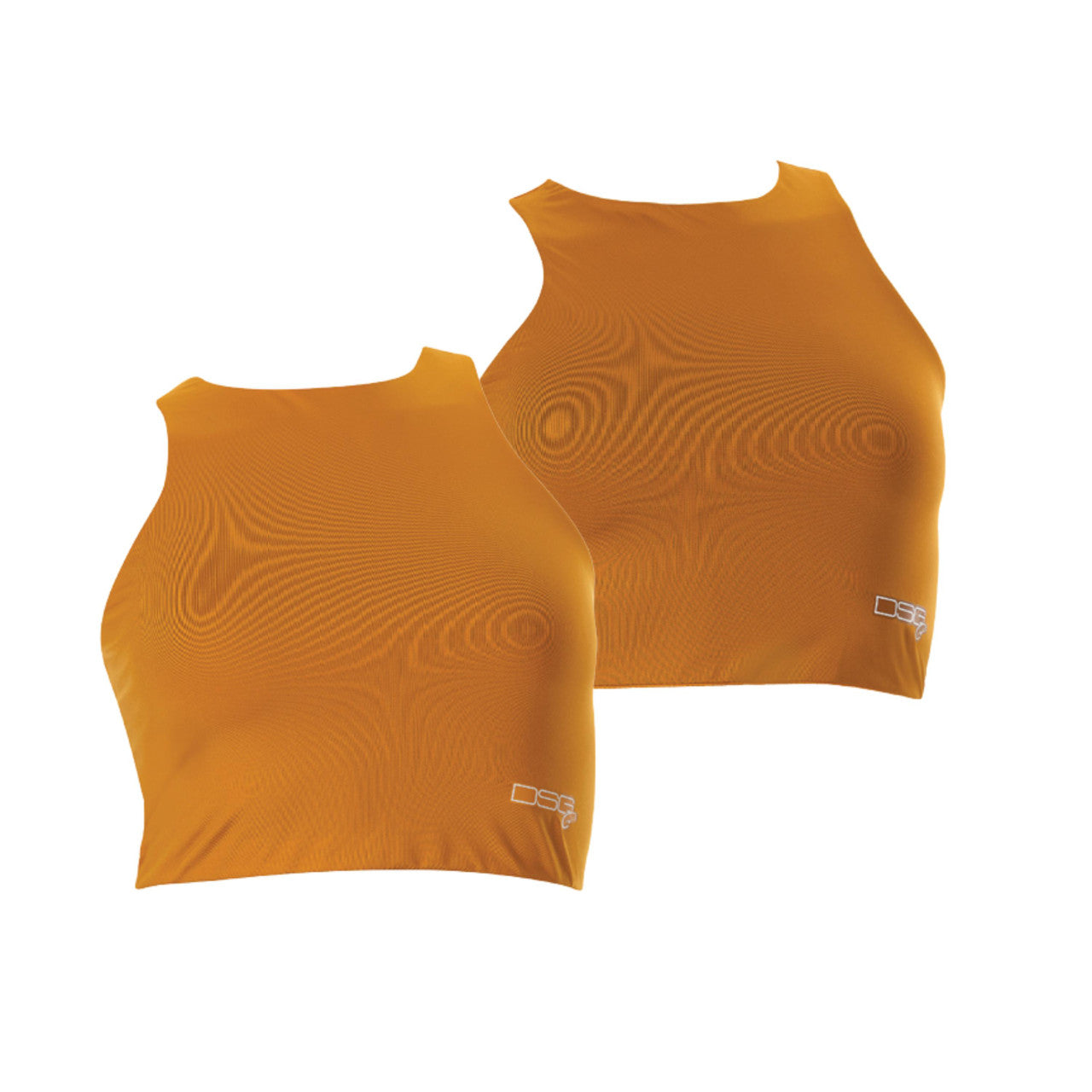 Reversible Midi Top - UPF 50+ - OVERLANDERS Outfitter