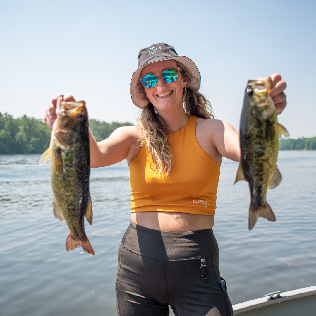 Reversible Midi Top - UPF 50+ - OVERLANDERS Outfitter
