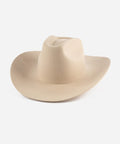 Lane Cowboy Hat - OVERLANDERS Outfitter